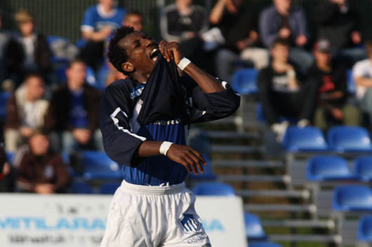 Konate3.jpg Konate3.jpg