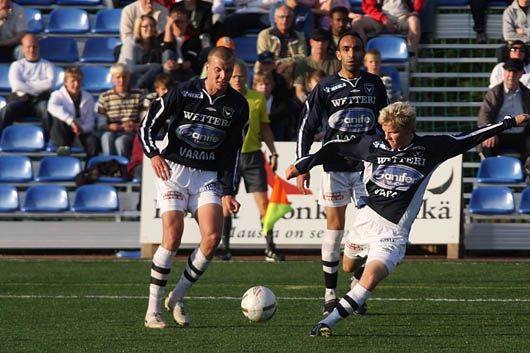 Heiskanen.jpg Heiskanen.jpg