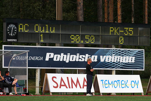 peliaika.jpg peliaika.jpg