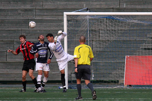 1-1.jpg 1-1.jpg