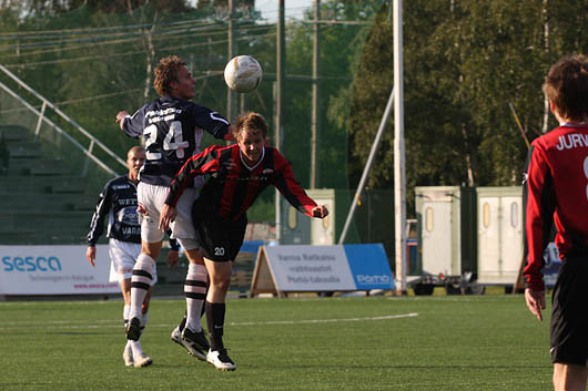 Orrström.jpg Orrström.jpg